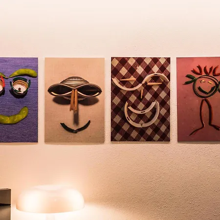 Sweet Piccolo Apartmán *