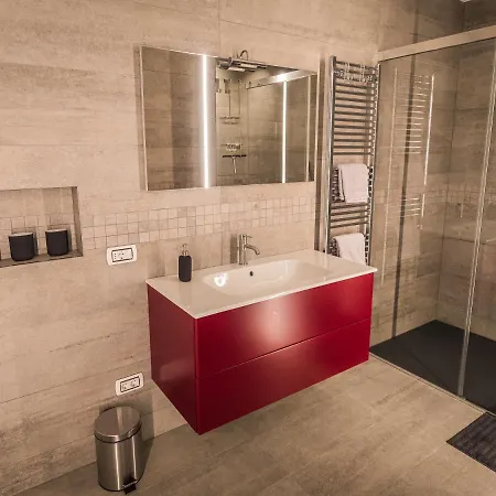 Sweet Piccolo * Merano