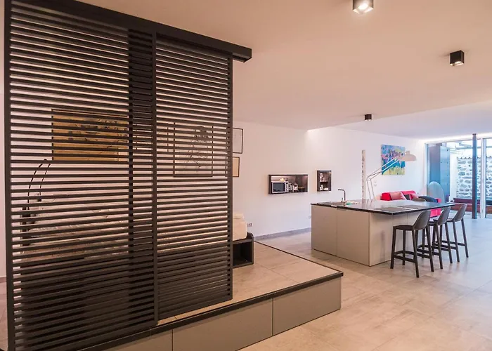 Sweet Piccolo Apartment *