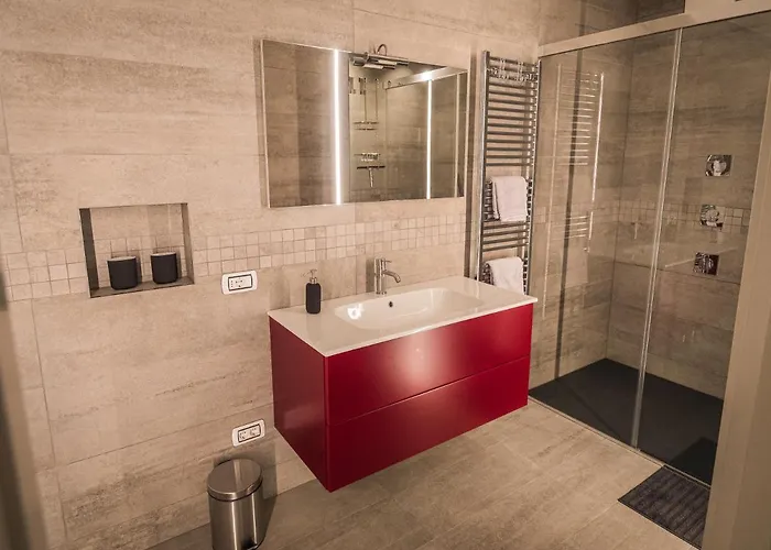 Sweet Piccolo * Merano